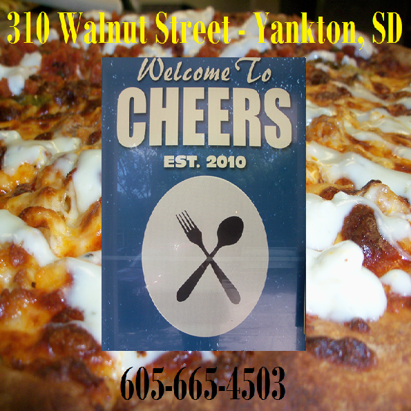 $20.00 Gift Certificates